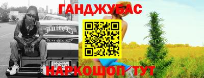 гидра Будённовск