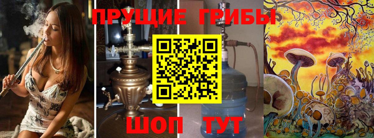 Псилоцибиновые грибы ЛСД  Вход с VPN  Моздок 