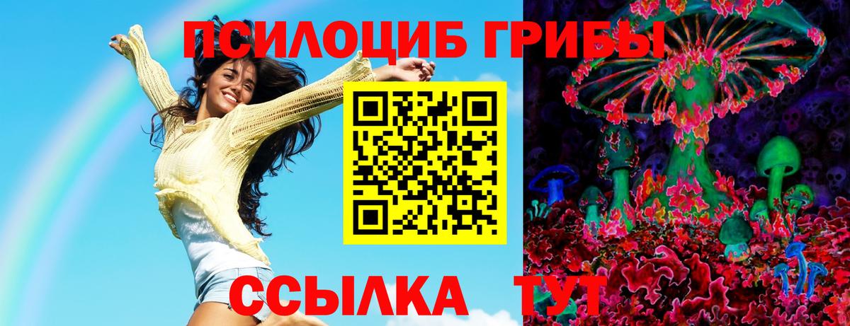 Галлюциногенные грибы ЛСД Моздок