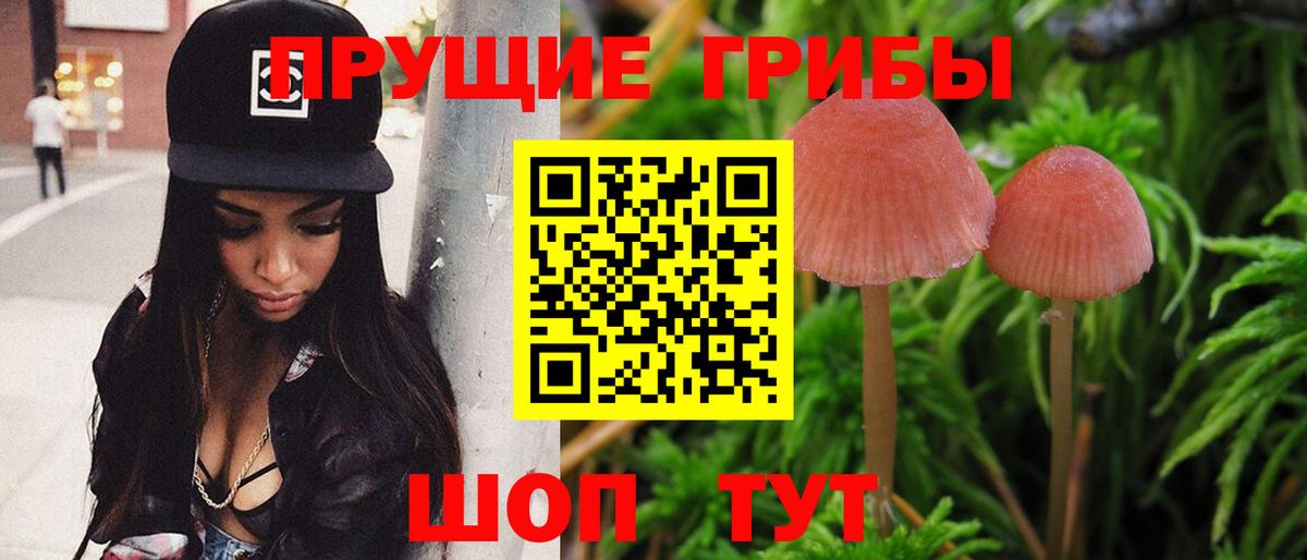 Канабис  ГАШ  Кокаин  ЭКСТАЗИ  Вход с VPN  Конопля  Моздок  Меф  