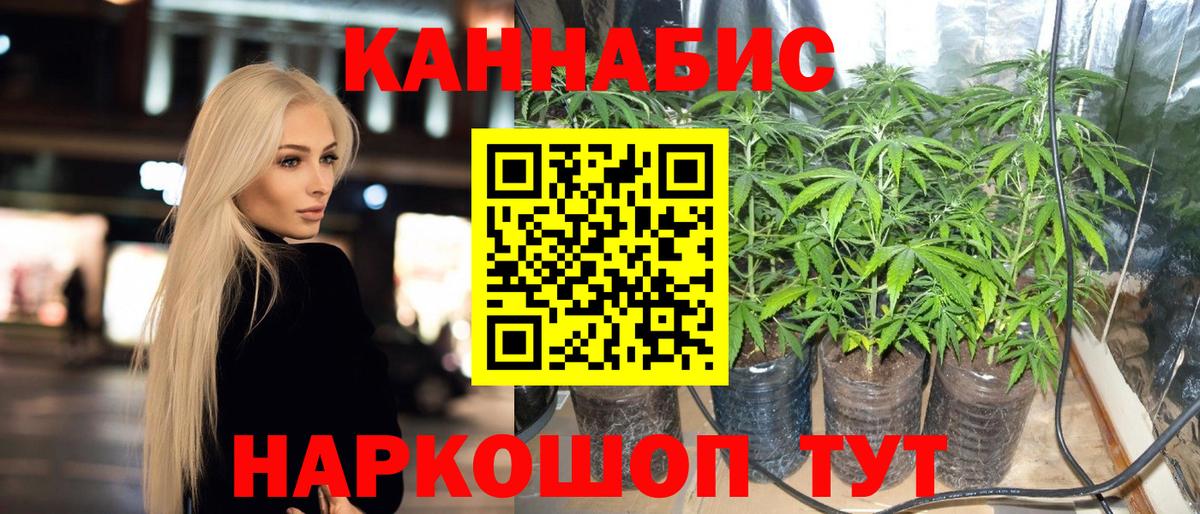 Моздок  Шишки марихуана MAZAR  Марихуана тримм  Каннабис Bruce Banner  Вход с VPN 